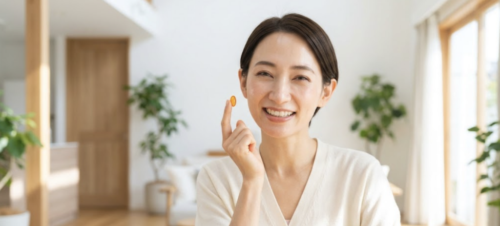 マイズ美容液がおすすめな人・おすすめしない人
