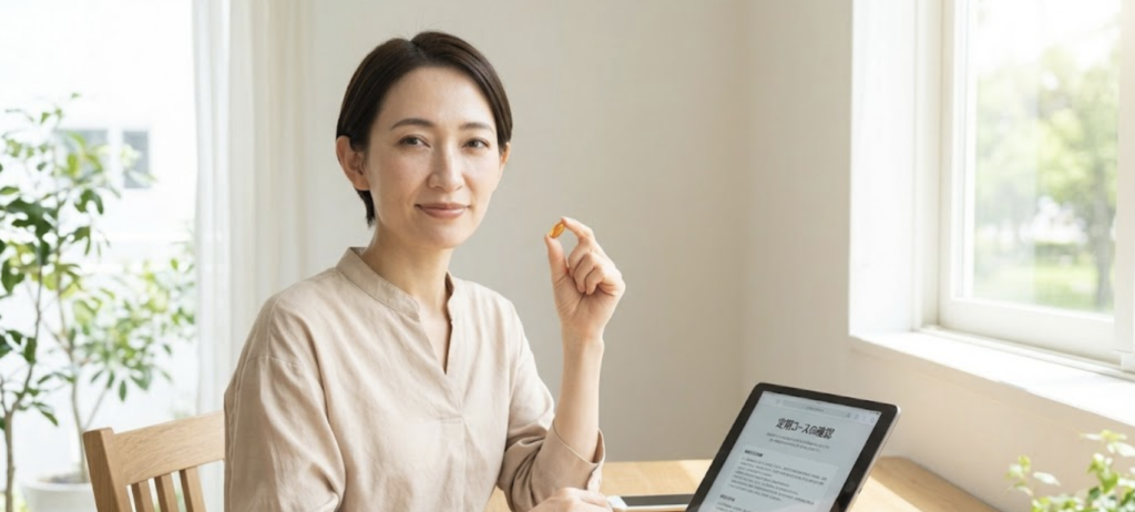my's（マイズ）美容液の悪い口コミに関するよくある質問